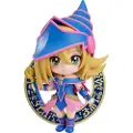 Good Smile Company Yu-gi-oh! Nendoroid Action Dark Magician Girl-figur 10 Cm