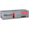 ActiveJet Kyocera Tk-350 Kompatible Blekkpatroner
