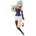 Good Smile Company Pop Up Parade Elizabeth The Seven Deadly Sins Dragons Judgement-figur 16 Cm