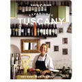 Lonely Planet Experience Tuscany