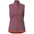 Cube Cmpt Vest