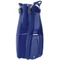Cressi Origin Ld Dykkefinner
