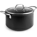 Ibili Gryte 24 Cm