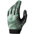IXS Flow 1.0 Hansker