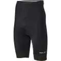 Agu Essential Sykkelshorts