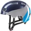 Uvex Hlmt 4 Byhjelm