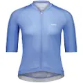 POC Pristine Jersey blå