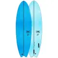 Ocean & Earth Ezi-rider 6´6´´ Surfebrett