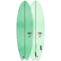 Ocean & Earth Ezi-rider 6´6´´ Surfebrett