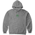 Emerica Triangle Hetteskjorte
