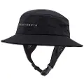 Ocean & Earth Bingin Soft Peak Surf Hatt
