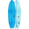 Ocean & Earth Ezi-rider 7´0´´ Surfebrett