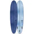 Ocean & Earth Ezi-rider 8´0´´ Surfebrett
