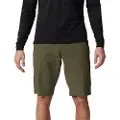 FOX Racing Ranger W/liner Shorts