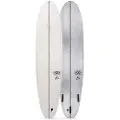 Ocean & Earth Ezi-rider 8´0´´ Surfebrett