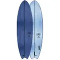 Ocean & Earth Ezi-rider 7´0´´ Surfebrett
