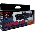 Nyko Nes Miniboss
