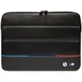 BMW Bmcs14pucartcbk 14´´ Bærbar Pc-deksel