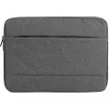 Celly Case Up 16´´ Bærbar Pc-deksel