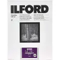 Ilford 1x 25 Ilford MG RC DL 44M 18x24