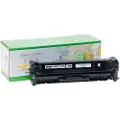 Static Control Hewlett-packard (ce410x) Kompatibel Toner 305a