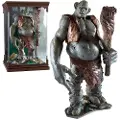 Noble Collection Trollfigur