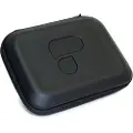 Polar Pro Etui For Dji Crystalsky 5.5