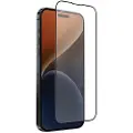 Uniq Optix Iphone 15 Pro 6.1´´ Skjermbeskytter