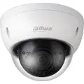 Dahua technology Technology Lite DH-IPC-HDBW1420EP-0280B, IP-sikkerhetskamera, Inne & Ute, Koblet med ledninger (ikke trådløs), CE (EN 60950:2000) UL:UL60950-1 FCC: FCC Part 15 Subpart B, Tak, Hvit