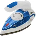Camry Cr 5040 Reise Dampjern
