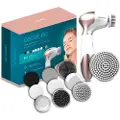 Cecotec Bamba Facecare Totalclean Ansiktsbørste