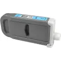 Generico Canon Pfi1700/pfi1300/pfi1100 Kompatible Blekkpatroner