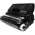 Xerox Phaser 4510 Toner