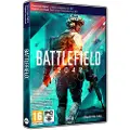 Pc Games Battlefield 2042