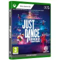 Xbox Games Series S/x Just Dance 2023 Edition Cib