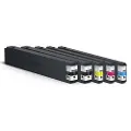 Epson T02y Blekkpatron