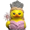 Numskull Wicked Tubbz Glinda Upland 1st Edition 10 Cm Figur