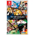 Nintendo ACA NEOGEO Selection Vol 2 - Nintendo Switch - Collection