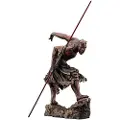Kotobukiya Star Wars: The Phantom Menace Artfx 1/7 Darth Maul Nightbrother 30 Cm Figur