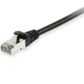 Equip S/ftp Ls 2 M Cat6 Nettverkskabel