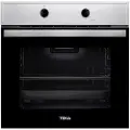 Teka Hbb 435 Inox Multifunksjonsovn 75l