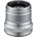 Fujifilm XF 50 mm F2.0 R WR, Telefoto, 9/7, Fujifilm X