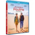Divisa Buscando A Pauline Blu-ray