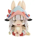 Megahouse Pvc Look Up Nanachi Made In Abyss 11 Cm Figur