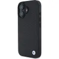 BMW Bmhmp16s23rddk Iphone 16 6.1´´ Telefondeksel