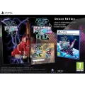 Sony Ps5 Raiden Iii X Mikado Maniax Deluxe Edition