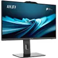 MSI Pro Ap272p 14m-495eu 27´´ I7-14700/16gb/1tb Ssd Alt-i-ett-pc