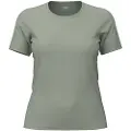 7mesh Desperado Merino Kortarmet T-skjorte