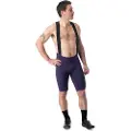 7mesh Mk3 Sykkelshorts