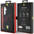 Ferrari Fehcs24m S24+ S926 Telefondeksel